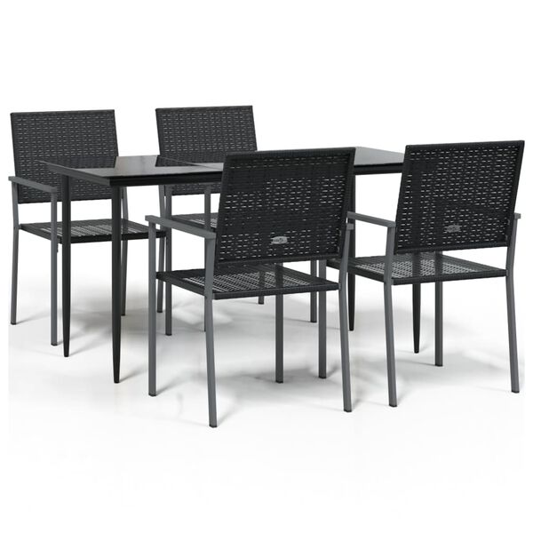Viser 1 av 10 produktbilde(r)
