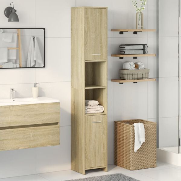 Viser 3 av 11 produktbilde(r)