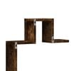 Miniatyrbilde av produktet 8 av 10