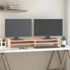 Miniatyrbilde av produktet 3 av 8