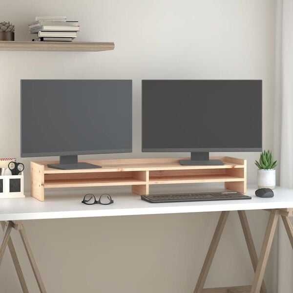 Viser 3 av 8 produktbilde(r)