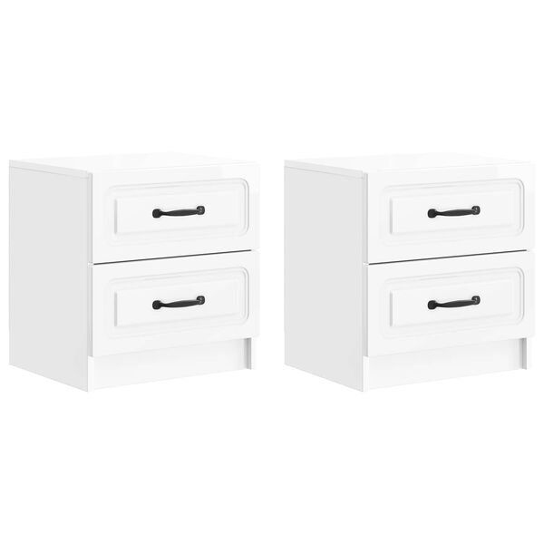 Viser 1 av 10 produktbilde(r)