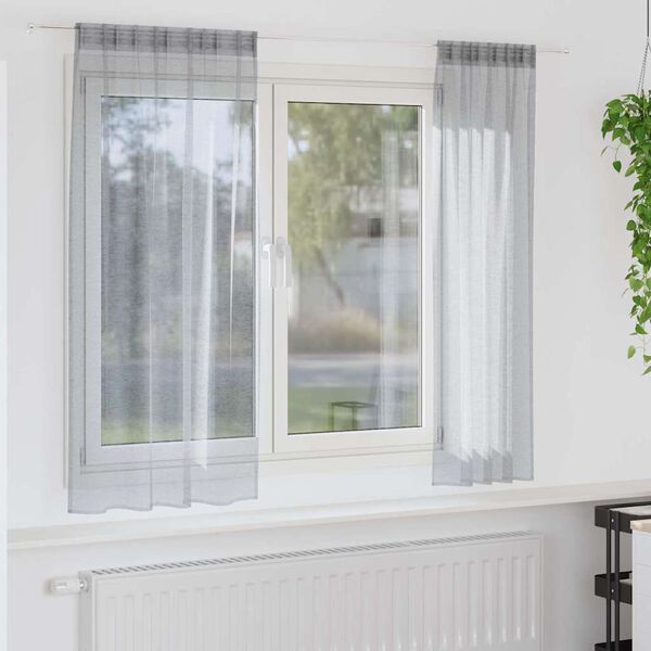 Viser 2 av 9 produktbilde(r)