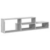 Miniatyrbilde av produktet 7 av 11