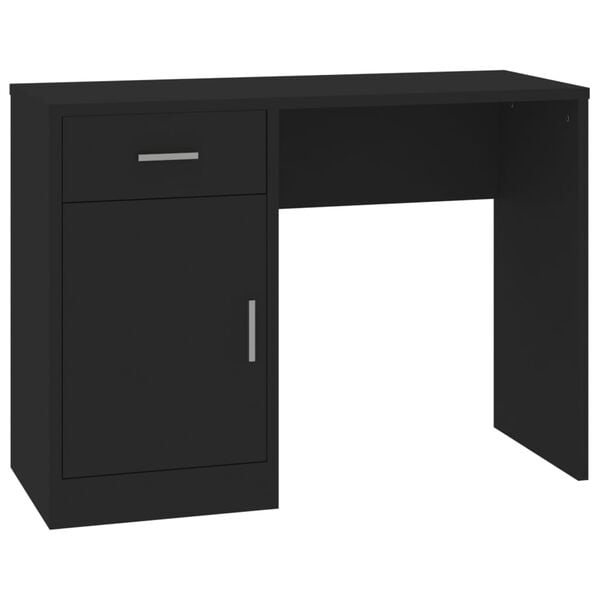 Viser 1 av 10 produktbilde(r)