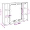 Miniatyrbilde av produktet 18 av 18