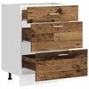 Miniatyrbilde av produktet 5 av 13