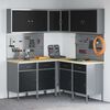 Miniatyrbilde av produktet 2 av 15