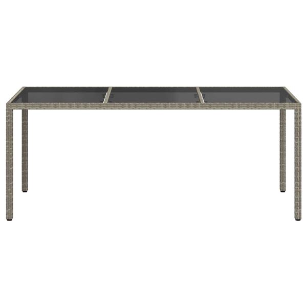 Viser 3 av 7 produktbilde(r)