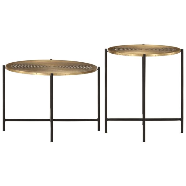 Viser 3 av 8 produktbilde(r)