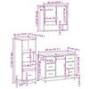 Miniatyrbilde av produktet 11 av 11
