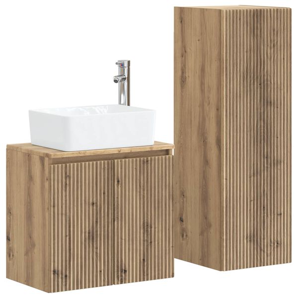 Viser 1 av 12 produktbilde(r)