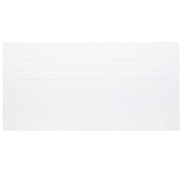 Viser 4 av 6 produktbilde(r)