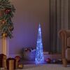 Miniatyrbilde av produktet 2 av 9