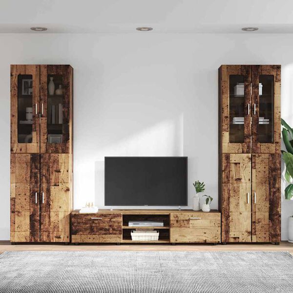 Viser 4 av 16 produktbilde(r)