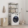 Miniatyrbilde av produktet 3 av 12