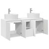 Miniatyrbilde av produktet 4 av 13
