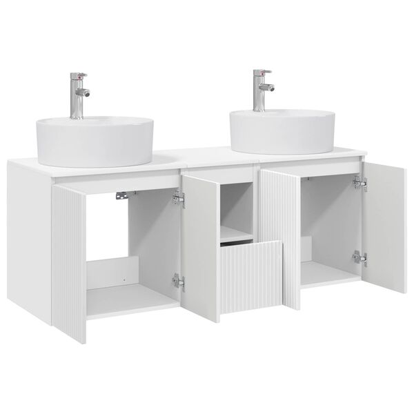 Viser 4 av 13 produktbilde(r)