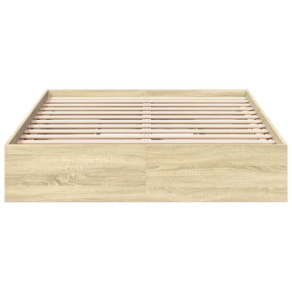 Viser 4 av 10 produktbilde(r)