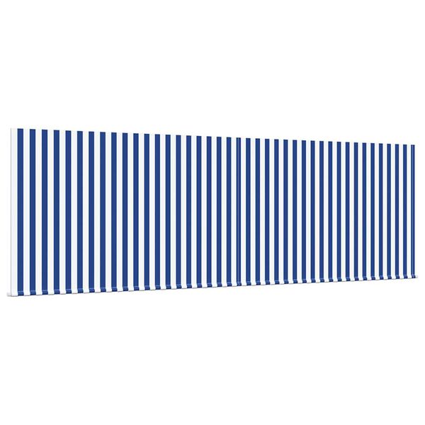 Viser 4 av 14 produktbilde(r)