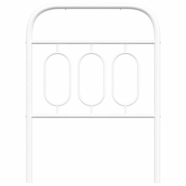Viser 4 av 6 produktbilde(r)