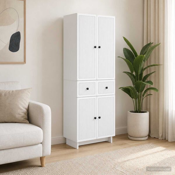 Viser 2 av 10 produktbilde(r)