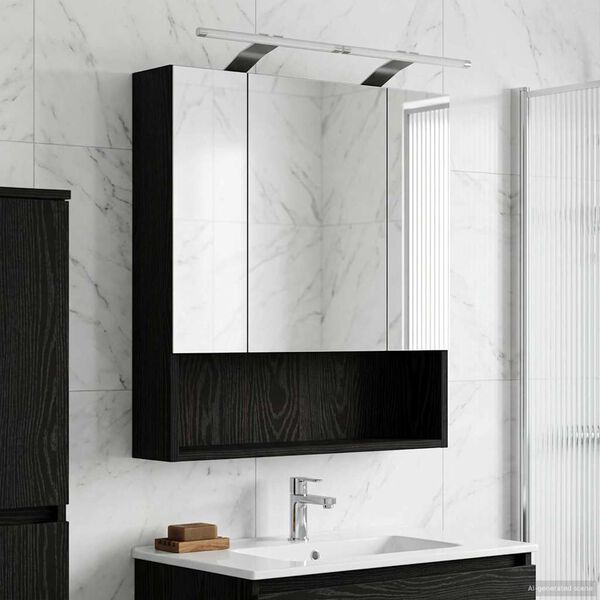 Viser 4 av 14 produktbilde(r)
