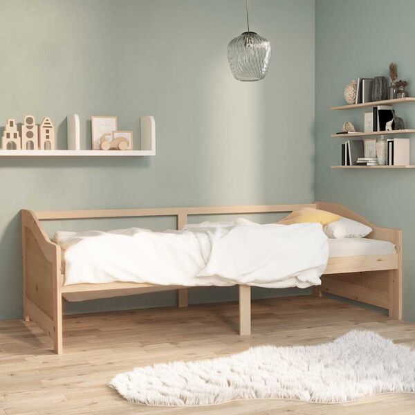 Viser 2 av 8 produktbilde(r)