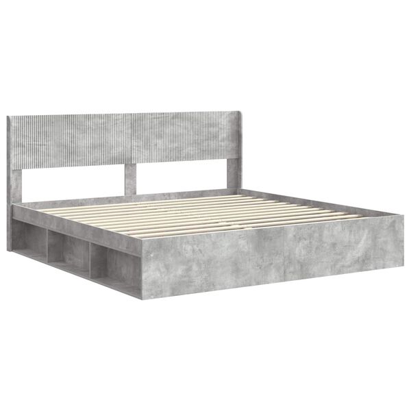 Viser 4 av 10 produktbilde(r)