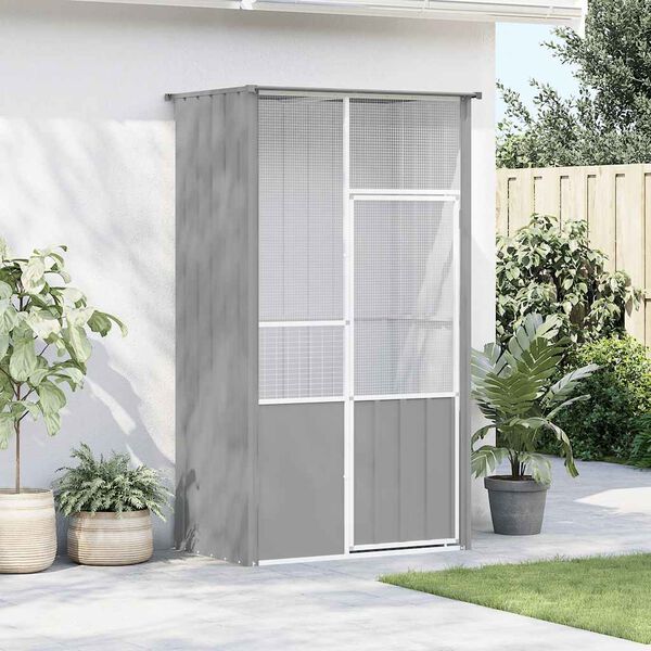 Viser 3 av 11 produktbilde(r)