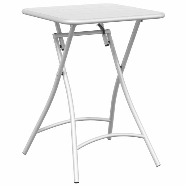 Viser 1 av 11 produktbilde(r)