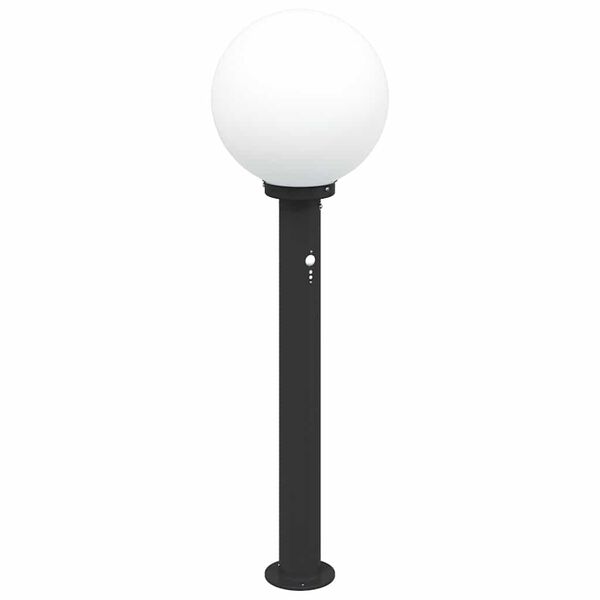 Viser 1 av 10 produktbilde(r)
