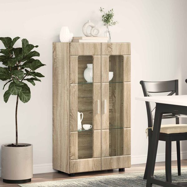 Viser 4 av 13 produktbilde(r)