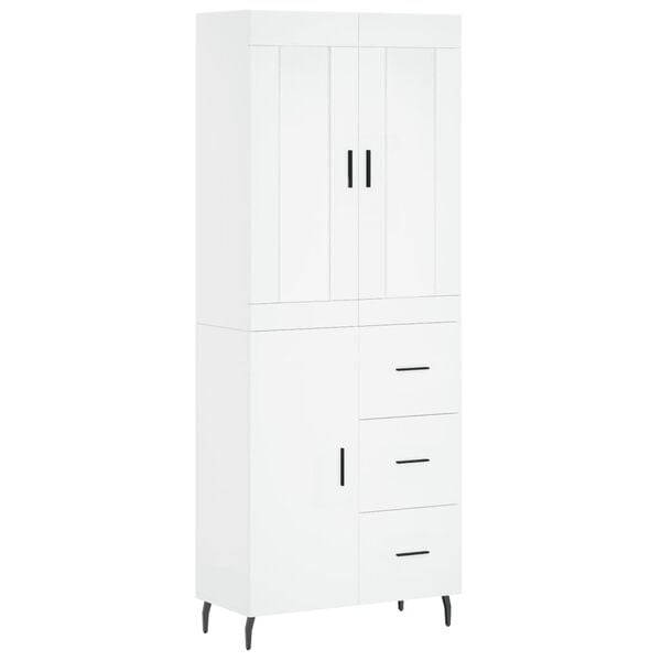 Viser 1 av 15 produktbilde(r)