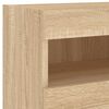 Miniatyrbilde av produktet 12 av 18
