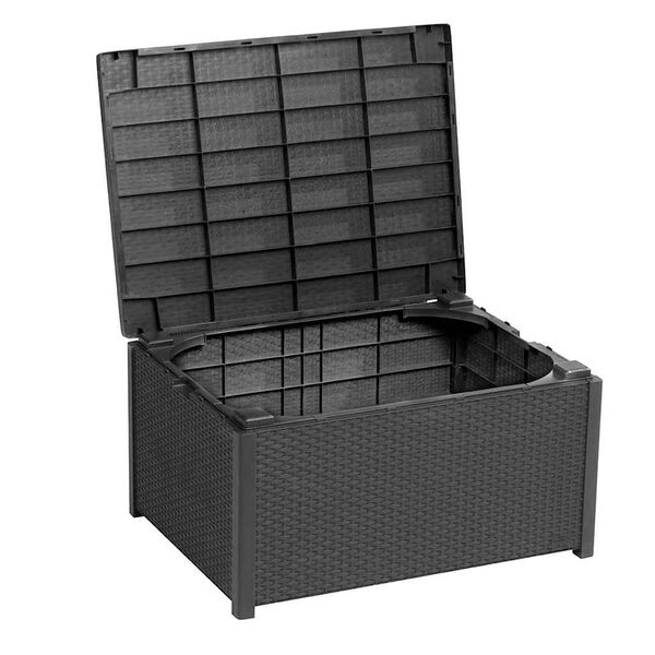 Viser 3 av 10 produktbilde(r)