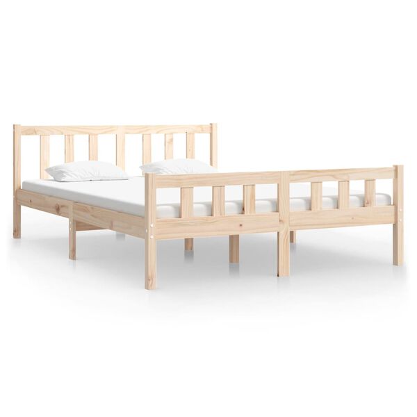 Viser 1 av 9 produktbilde(r)