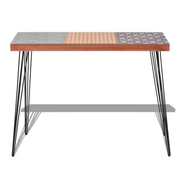 Viser 3 av 7 produktbilde(r)