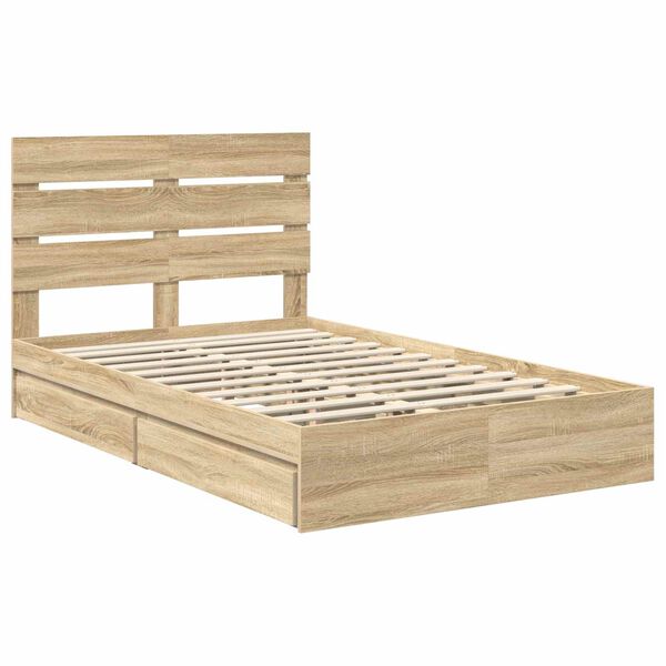 Viser 4 av 14 produktbilde(r)
