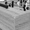Miniatyrbilde av produktet 7 av 12