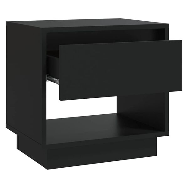 Viser 4 av 8 produktbilde(r)