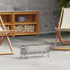 Miniatyrbilde av produktet 2 av 11