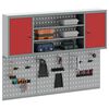 Miniatyrbilde av produktet 3 av 11