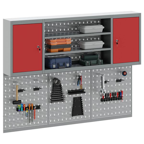 Viser 3 av 11 produktbilde(r)