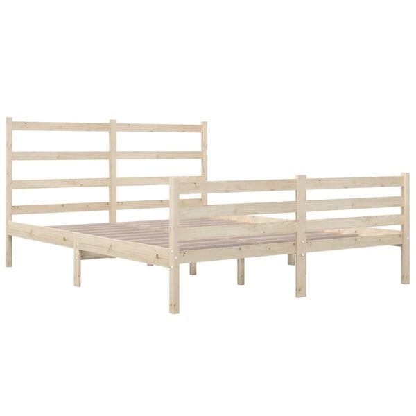 Viser 4 av 6 produktbilde(r)