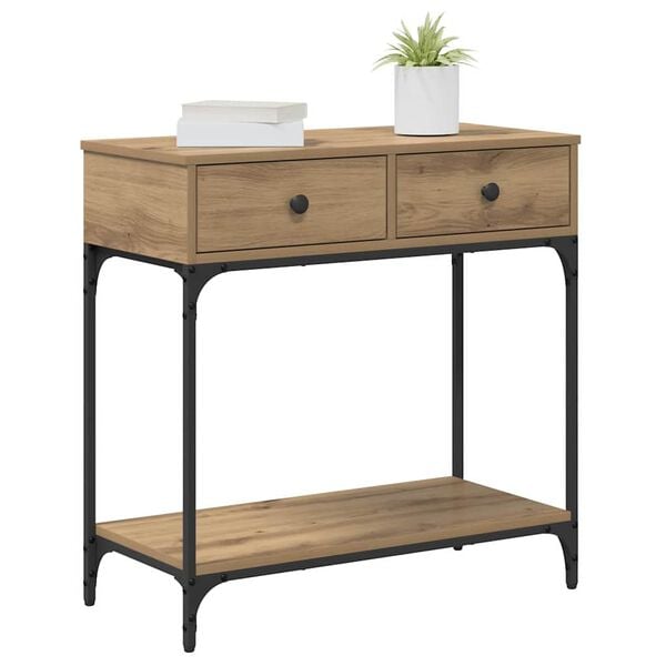 Viser 3 av 13 produktbilde(r)