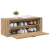 Miniatyrbilde av produktet 3 av 12