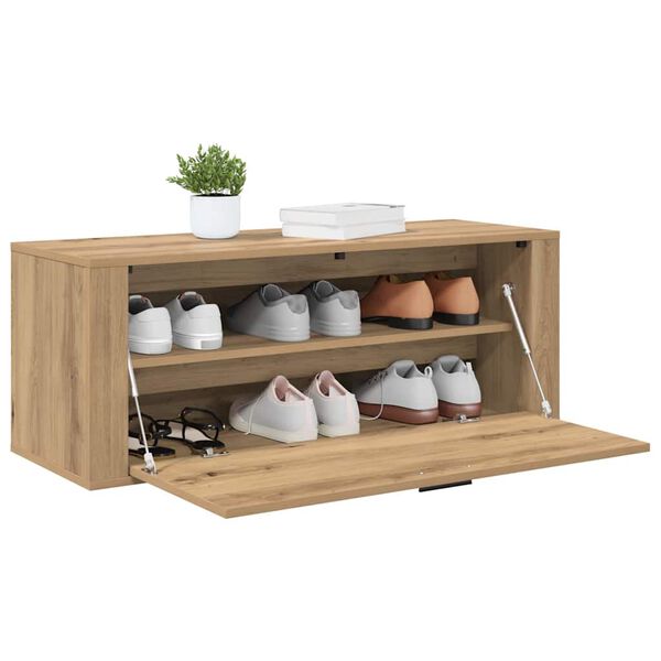 Viser 3 av 12 produktbilde(r)