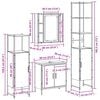Miniatyrbilde av produktet 17 av 19