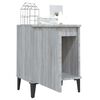 Miniatyrbilde av produktet 7 av 10